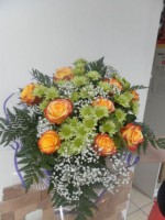 /album/bukety-1/getimage-77-jpg/